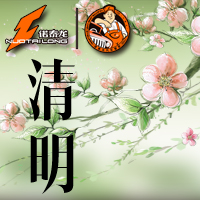 清明節(jié)，春季愛車保養(yǎng)秘笈—諾泰龍汽車管家，您的愛車養(yǎng)護(hù)專家！