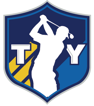 天一队&娄底队9月联谊赛回顾!