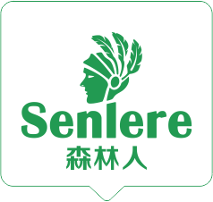 森林人天然家居洗护产品介绍