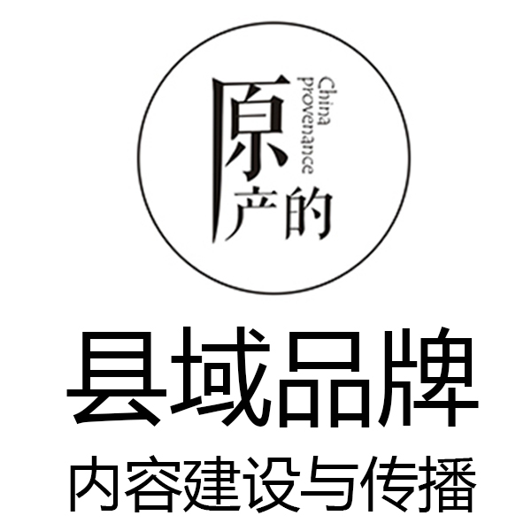 [副本]《原產(chǎn)的》政府合作招商計(jì)劃書(shū)