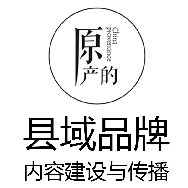 [副本]《原產(chǎn)的》政府合作招商計劃書