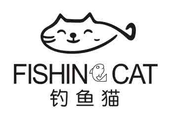 2018 钓鱼猫招聘