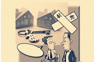 周俊的訴訟財產(chǎn)保全責任險介紹