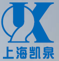 凱泉無負壓供水設備