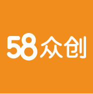 58眾創(chuàng)，更懂你的聯(lián)合辦公