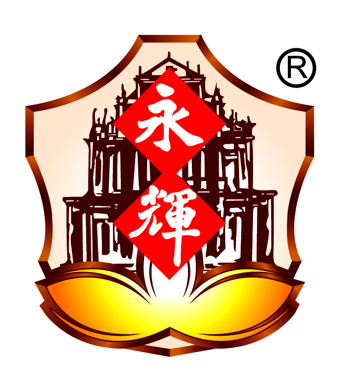 h5模板,手机h5页面模板,微信短视频,企业短视频_创意云