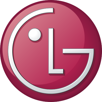 LG Hausys