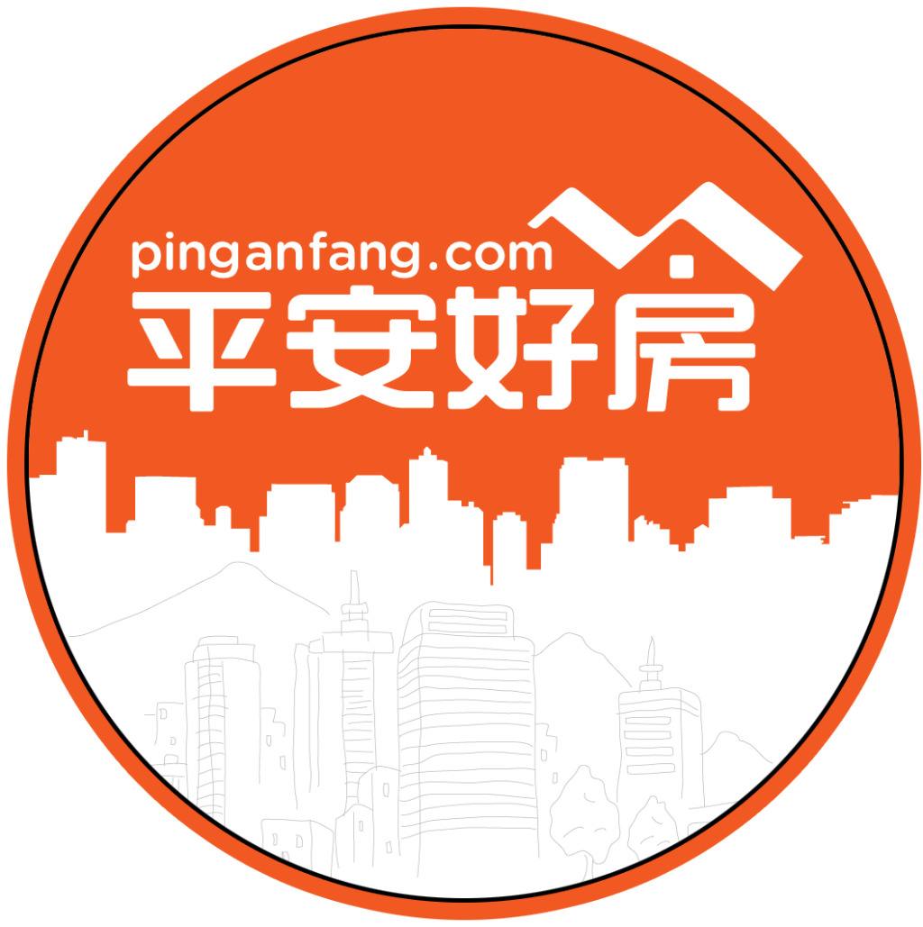 广州平安好房合作楼盘汇表