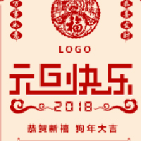 中尚信息咨询（北京）有限公司