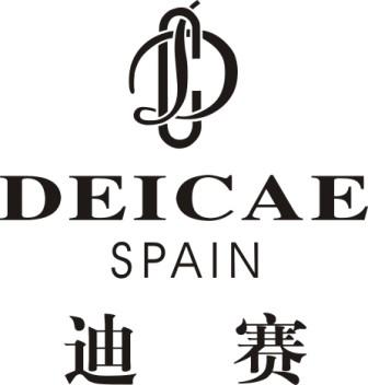 迪赛2015秋冬新概念