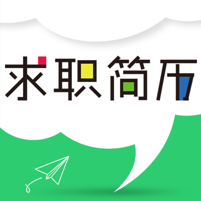 小強(qiáng)簡(jiǎn)歷