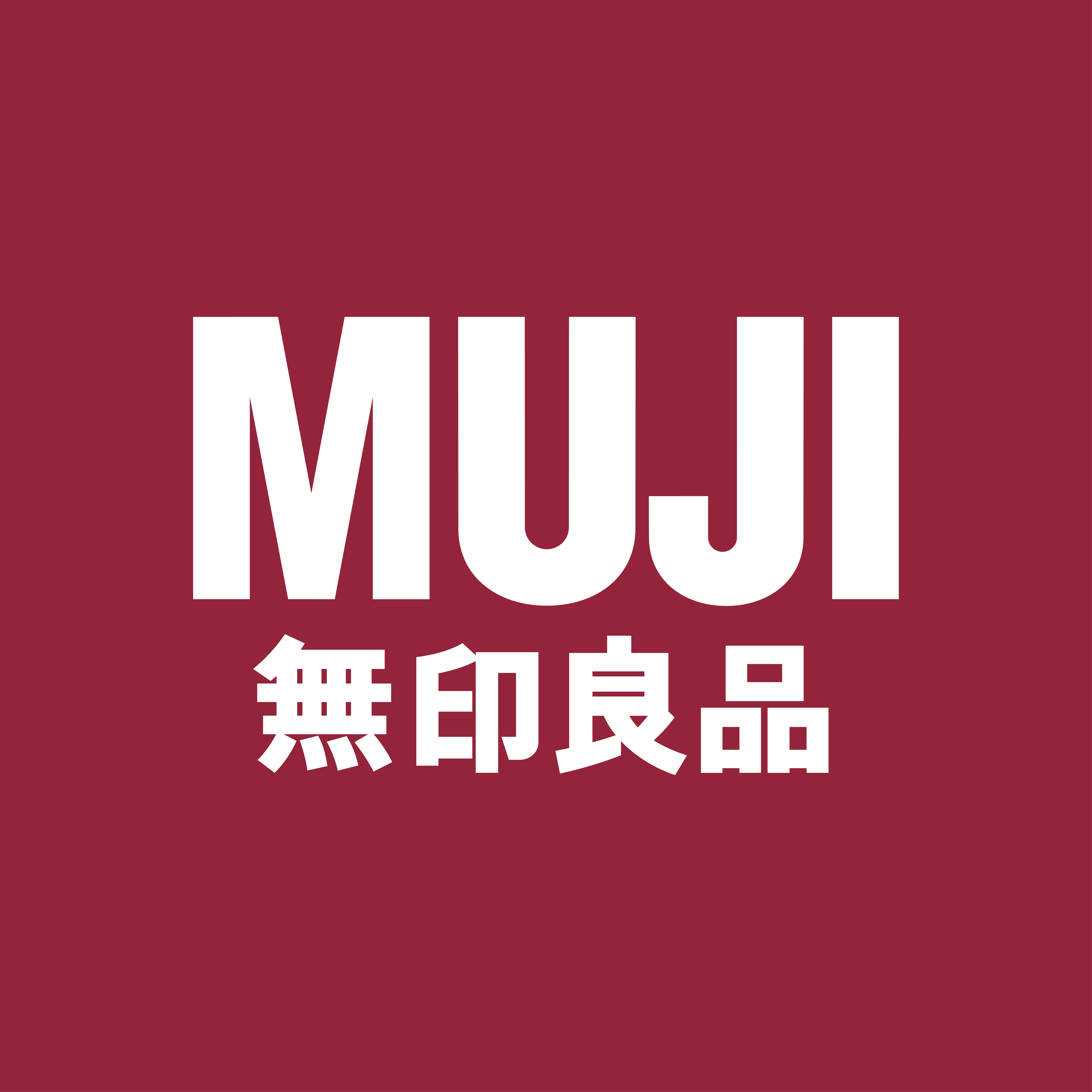 店铺活动