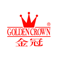 [英文邀请函]金冠（中国）食品有限公司