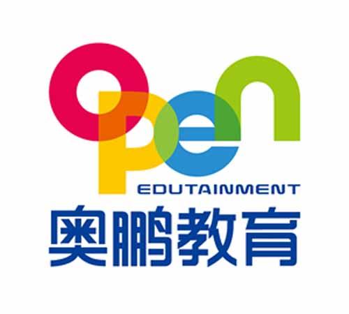 成人教育 院校专本科介绍